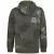 NAVITAS IDENTITY CAMO SHERPA HOODY